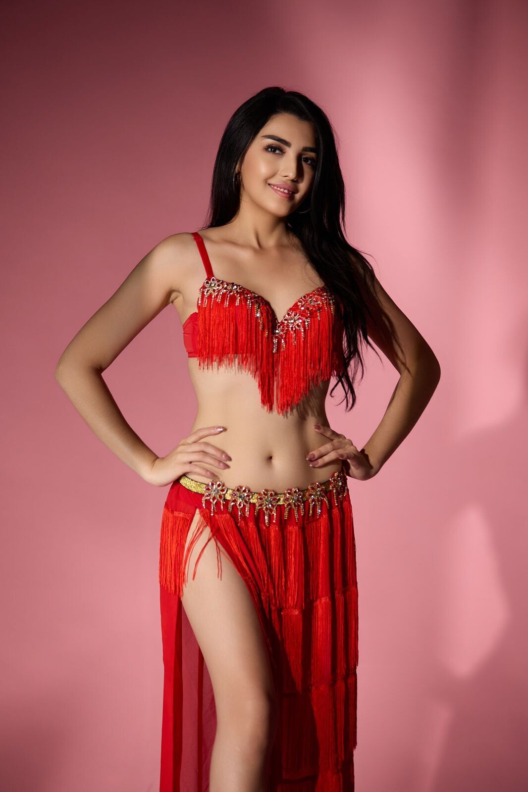 Mumbai call girl with number