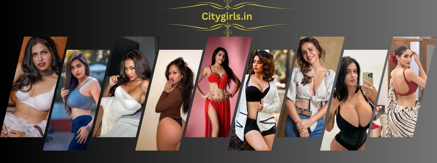 Mumbai Call girl